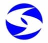 株式会社坂野電機工業所のロゴ