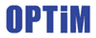 株式会社オプティムのロゴ