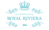Royal Riviera Japan株式会社のロゴ