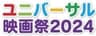 株式会社ワイ・プランニングのロゴ