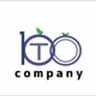株式会社100companyのロゴ