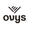 株式会社ワイズのロゴ