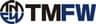 株式会社TMFWのロゴ