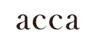 株式会社ストゥーディオ アッカのロゴ