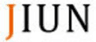 株式会社ジウンのロゴ