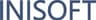 INISOFT Co.,Ltd.のロゴ