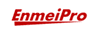 EnmeiPro株式会社のロゴ