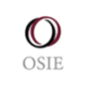 OSIEのロゴ