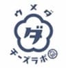 株式会社ヤマタカのロゴ