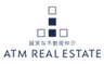 株式会社ATMリアルエステートのロゴ
