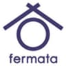 株式会社fermataのロゴ