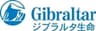 ジブラルタ生命保険株式会社のロゴ