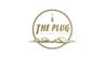 The Plug Internationalのロゴ