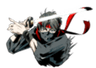 クリエイティブパフォーマンスBANのロゴ
