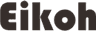 株式会社永晃のロゴ