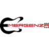 EMERGENZA INTERNATIONAL BOARDのロゴ