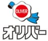 オリバーソース株式会社のロゴ