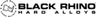 株式会社エムエルジェイのロゴ