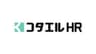コタエルHR株式会社のロゴ