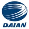 株式会社ダイアン・サービスのロゴ