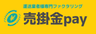 株式会社JBLのロゴ