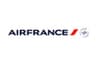 エールフランス航空のロゴ