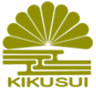有限会社菊水食品のロゴ