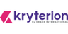 Kryterion Inc.のロゴ