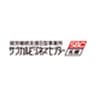 サブカルビジネスセンター札幌のロゴ