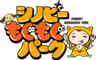 ＜ラーメン＞大阪城パークマネジメント共同事業体、＜おもてなし＞読売テレビのロゴ