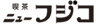 O.P.S.(オーピーエス)のロゴ