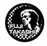 株式会社クロスロードミュージック　Mr.T LABELのロゴ