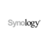 Synology Japan株式会社のロゴ