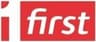 株式会社ファーストのロゴ