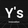 Y's innovationのロゴ