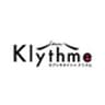 株式会社Klythmeのロゴ