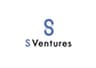 株式会社S Venturesのロゴ
