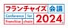 株式会社ビジネスチャンスのロゴ