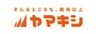 株式会社山岸のロゴ