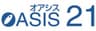 栄公園振興株式会社のロゴ