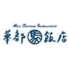 JR九州フードサービス株式会社のロゴ