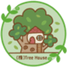 株式会社Tree Houseのロゴ