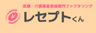 株式会社JBLのロゴ