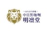 株式会社ケルベロスのロゴ