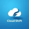 株式会社クラウドシフトのロゴ
