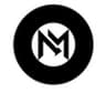 MAISON MANKITIのロゴ