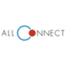 株式会社ALL CONNECTのロゴ