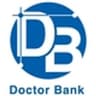 株式会社ドクターバンクのロゴ