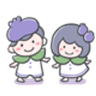 数藤農園のロゴ