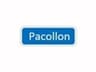 pacollonのロゴ